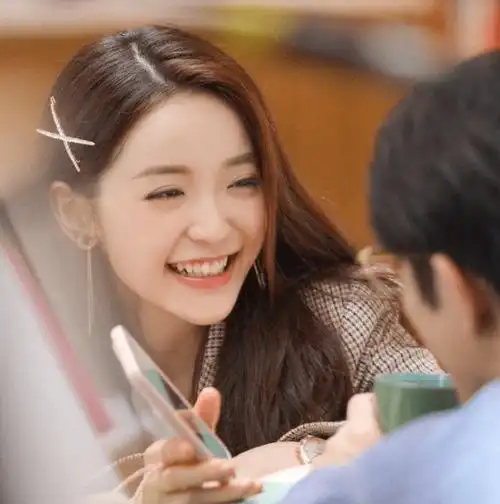 金雯昕_宁成_不知道