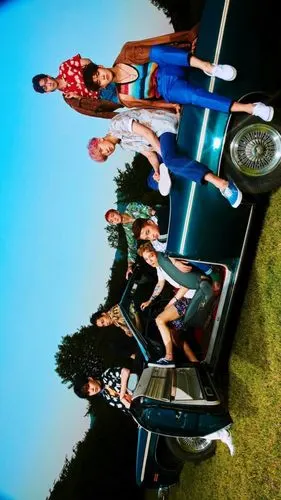 700_1245竖版 竖屏