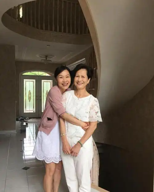 彭羚|张宇|记者|新歌|林忆莲|林海峰|金曲奖|华语歌手|华语音乐_网易