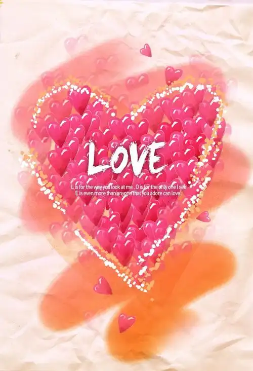 国语经典101 cd3-分享红尘曼妙乐音 点亮世间美好生活-猫猫音乐逗秀场