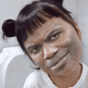 300_300gif 动态图 动图