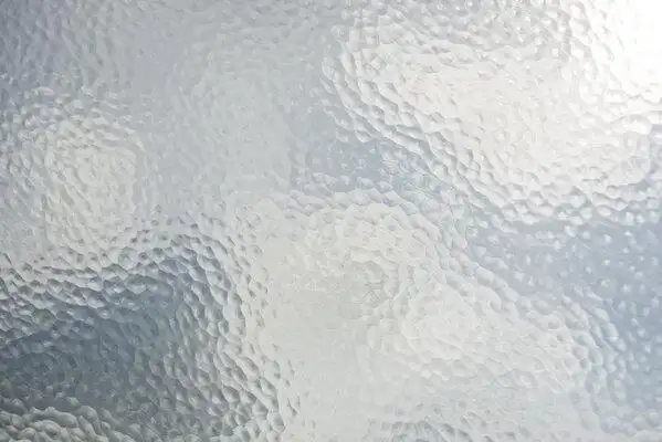 长虹玻璃磨砂玻璃马赛克玻璃高清贴图