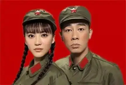 结婚证照拍好看的正确姿势全在这里,还不快收!