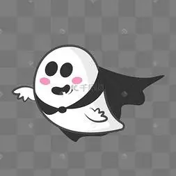 瑜伽身体的禅定卡通手绘交叉手绘骨头装饰图手绘铅笔素描骷髅头手绘