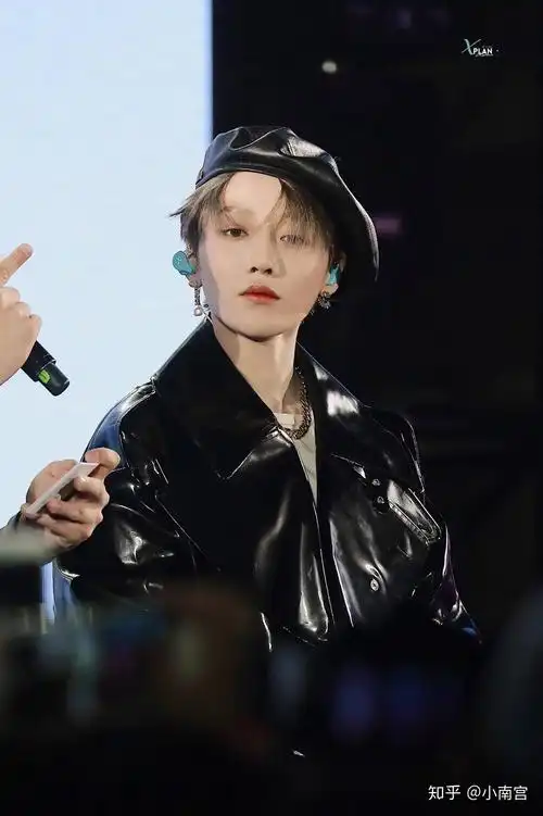 如何评价刘雨昕在蒙面舞王第六期的表现