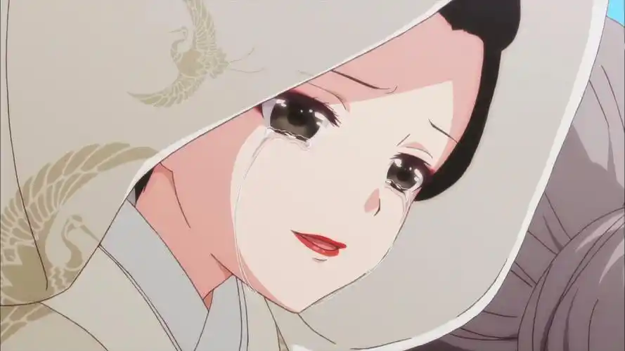 求这张图闭眼的那张