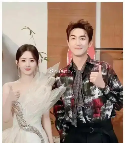 2.王俊凯和王源近期没