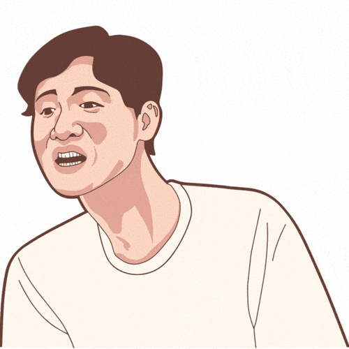 冬天对我来说真的是个不太友好的季节,并不是因为