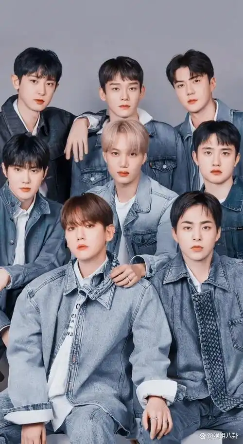 640_1168竖版 竖屏