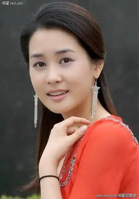 李多海写真图片-自制2048x1536壁纸.-明星写真馆n63.com