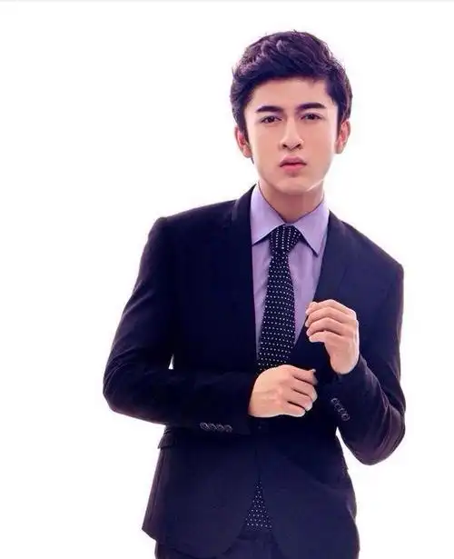 爱的阶梯里演路云哪个演员还演过的电视剧