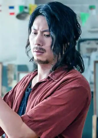 艾伦电影,电视剧全集_艾伦影视作品大全推荐 - 时空电影