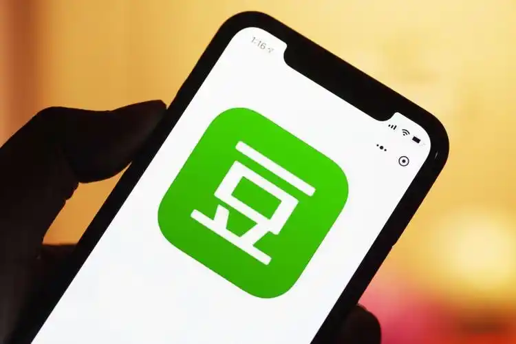 舆论中心的豆瓣能否继续成为用户心中的乌托邦