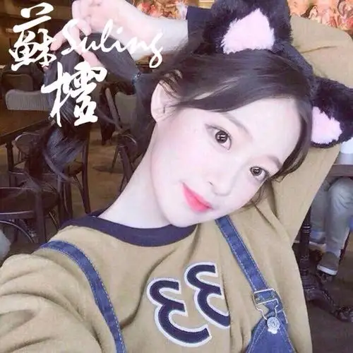 所用的软件的是什么?教程?(如下图)