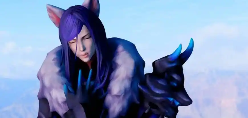 韩信|皮肤|李白_新浪新闻