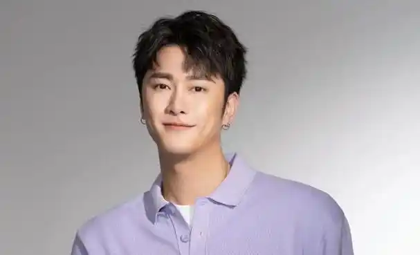 朱梓骁从不内耗,"我都直接发疯"!