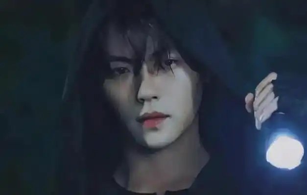 这部剧大概拍了《蛇沼鬼城》《谜海归巢》《阴山古楼》《邛笼石影》四