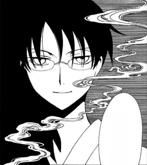 橡皮章素材侵删四月一日灵异事件簿