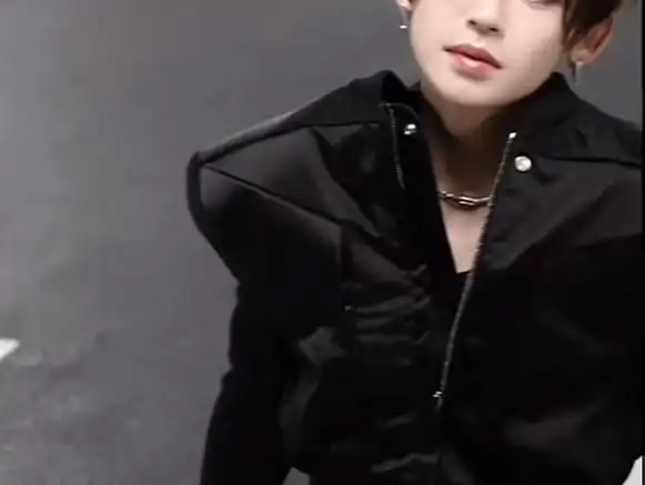 7.21|小鬼-王琳凯