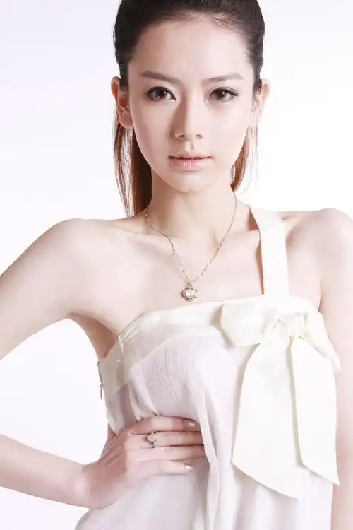 台湾c姓女明星_台湾女明星陈_台湾女明星安