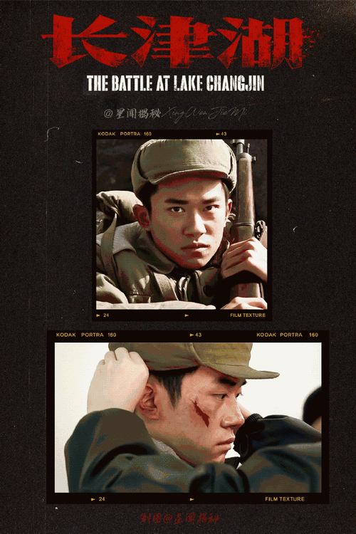 cgv影城猫眼电影长沙微博房产她的粉丝(67)宋我个千玺_·饿了吃榴莲