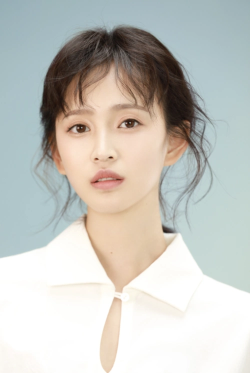 《乒乓》杀青 虞朗演绎励志热血青春