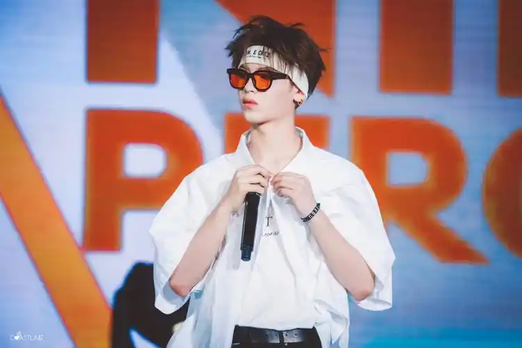 justin - 堆糖,美图壁纸兴趣社区