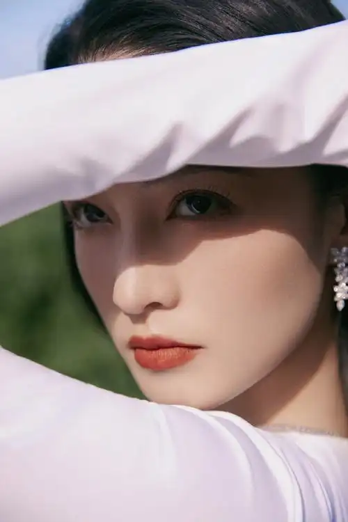 李沁927生日快乐