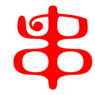 串艺术字体串头像串笔顺串同音同调字查询