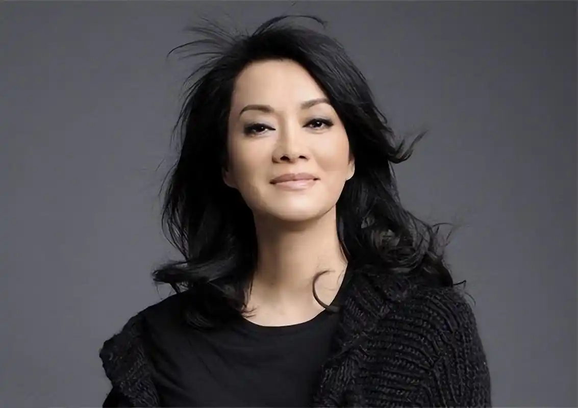 回顾歌手毛阿敏丈夫病逝后留下260亿遗产如今的选择令人泪目