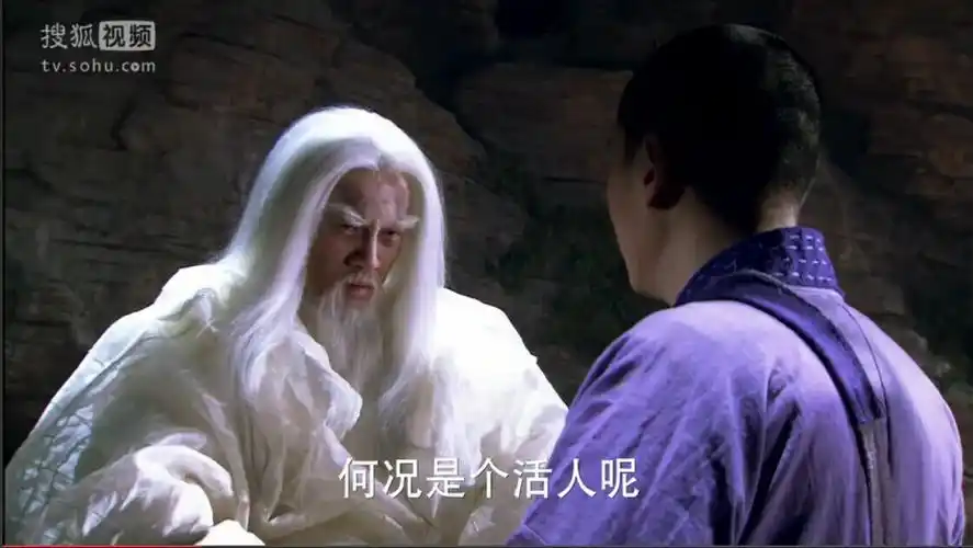 《 a target="_blank" href="/item/天龙八部/5480052" data-lemmaid=