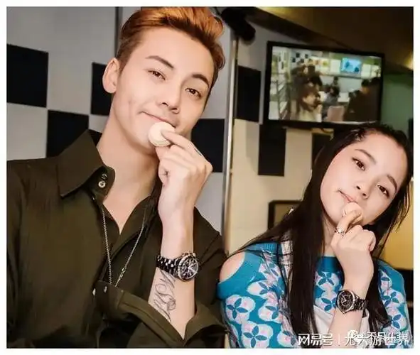 王源|陈伟霆|刘昊然|蔡徐坤|范丞丞_网易订阅