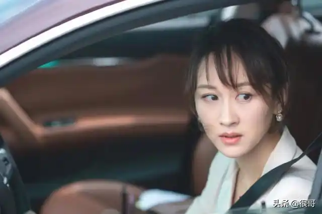 歌手前小白个人资料 网络歌手前小白图片