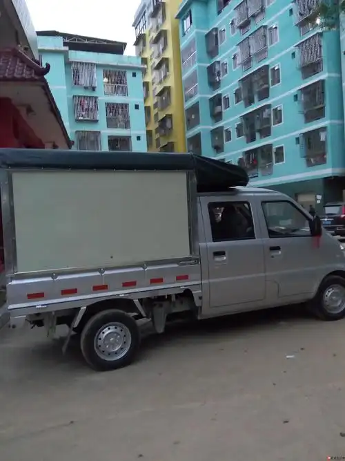 专业制作:活动式车棚,车厢(折叠易拆),雨棚,厂棚 ,活动板房,防盗网