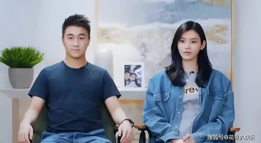 原创奚梦瑶生日四太送轮船价值46亿引人艳羡她和网红晚晚的瓜被挖