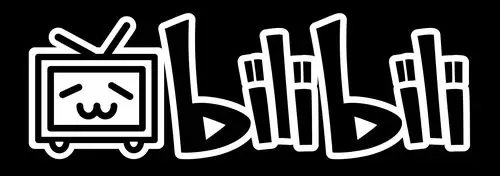 material design in action — 哔哩哔哩动画 android 客户端