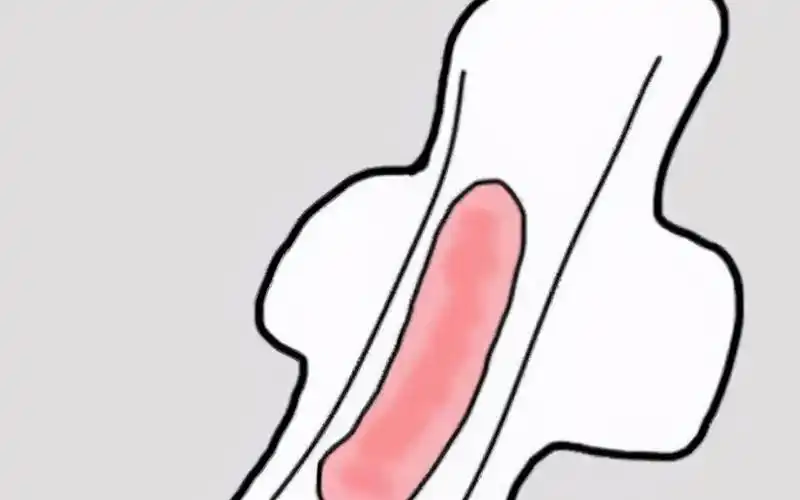 偏长,同房的时间在排卵期3~4天范围之内,怀孕的可能性还是比较大的