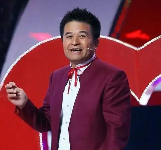 毕姥爷复出彻底无望知情人爆已办理退休手续可以接线下商演