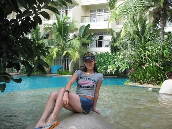 p>王惠,艺名阳光,1982年8月20日出生于 a target="_blank" href="