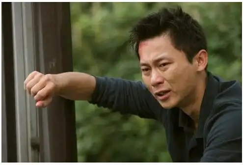 网友纷纷调侃李晨哭晕在厕所