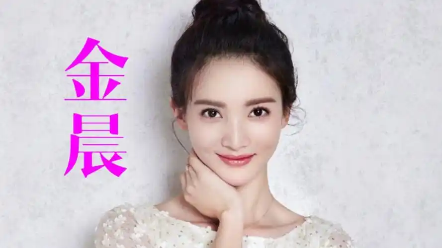 金晨vs江疏影演技大pk,俩人身材好颜值高,都是少有的纯天然美女