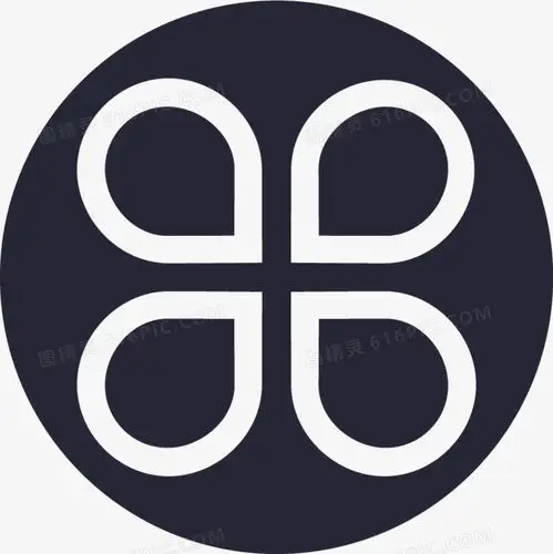 图精灵 免抠元素 图标元素 > 购买商品分类