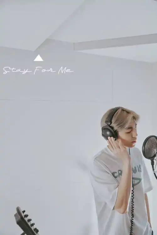 陈立农超话#陈立农1003生日快乐#他是《赤狐书生》