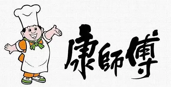 康师傅6年市值缩水800亿走向没落的方便面大王