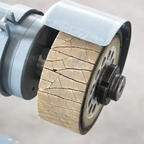 车床用深孔内圆磨nym 质量保证 最小100mm内径