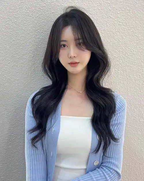 新爆款女发推荐,精致时尚不落伍,看完很心动|发型|短发|刘海|脸型|长