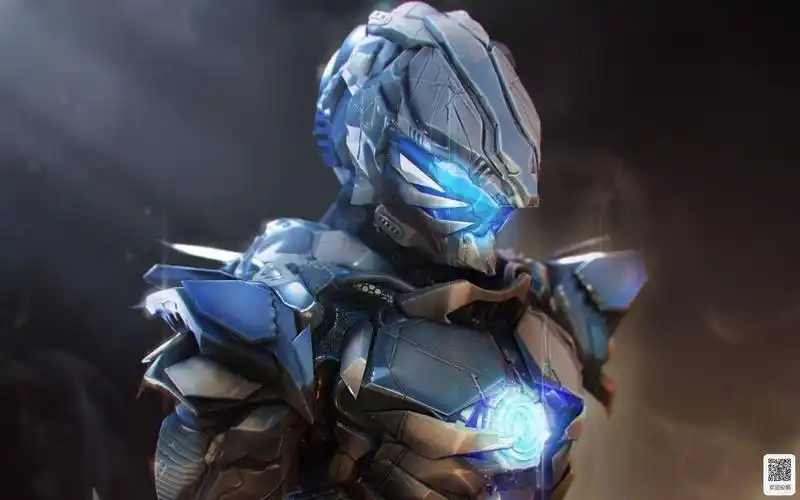 国产热门3d动画剧集盘点总结中国动漫产业网-文化改变世界,全力打造