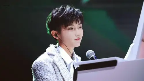 马嘉祺 - 堆糖,美图壁纸兴趣社区