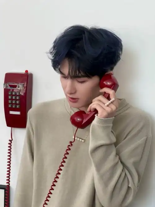 朱正廷tasaki塔思琦品牌挚友##整挺好小剧场