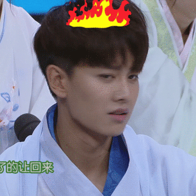 王思聪带女友做产检任嘉伦女友粉yy微博被赞戏精